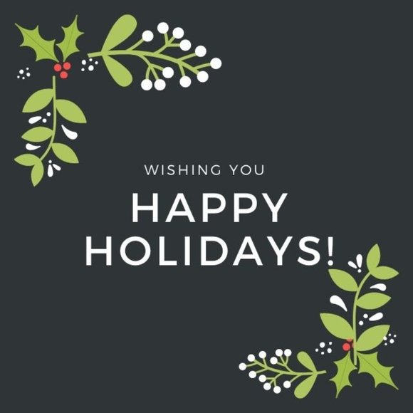 none - Picture 5 of 5